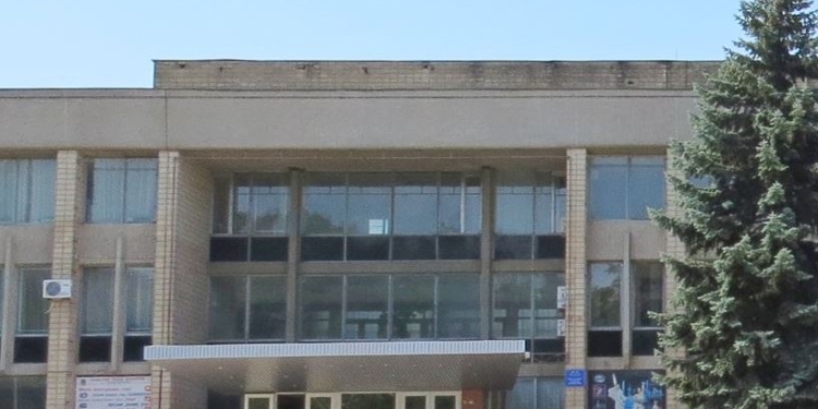 «Красота побеждает»: в Николаеве пройдет конкурс красоты среди женщин с ограниченными возможностями