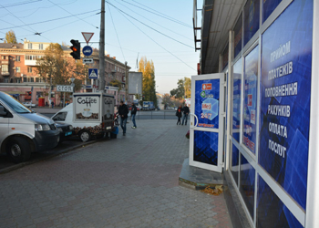 Очередная попытка игорного зала продолжать в Николаеве свою работу оказалась неудачной