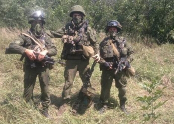 СБУ предупредила теракт вблизи Рубежанского химзавода