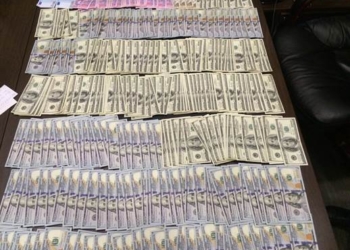 Межрегиональный «конверт» обслуживал зернотрейдеров 5 областей, в том числе и Николаевской