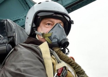 “Хорошая новость заключается в то, что когда олигархи уничтожают и ослабляют друг друг, возникают возможности для неолигархов”