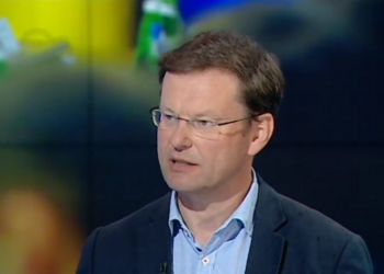 Боровику отказали в повторном пересчете голосов ещё по одному району Одессы