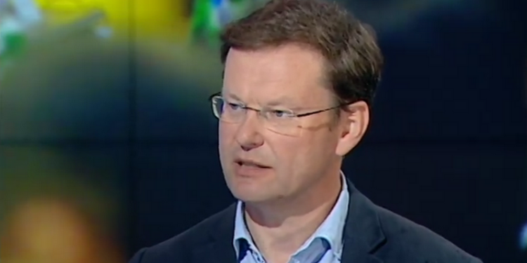 Боровику отказали в повторном пересчете голосов ещё по одному району Одессы