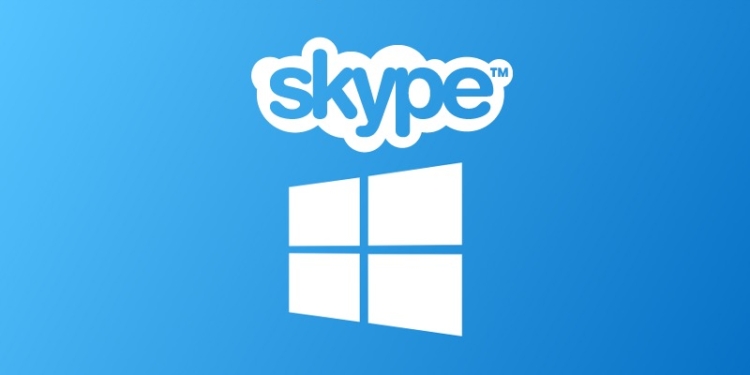 Skype сделал бесплатными звонки во Францию – на несколько дней