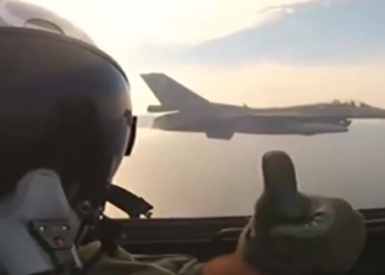 Украинские волонтеры: “Слава турецким ВВС! Смерть ворогам”!