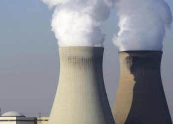 На атомной станции в Бельгии произошел пожар и взрыв – угрозы загрязнения окружающей среды нет