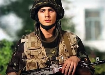 Турция ответила на клип украинских волонтеров о турецких ВМС