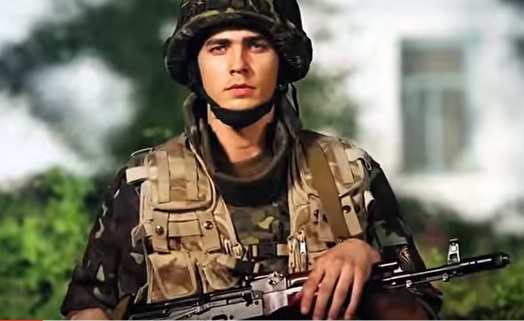 Турция ответила на клип украинских волонтеров о турецких ВМС 1