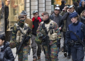 В начале декабря Черногорию пригласят стать членом НАТО – СМИ