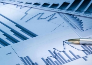 Нацкомиссия по ценным бумагам аннулировала лицензию “Украинской биржи”