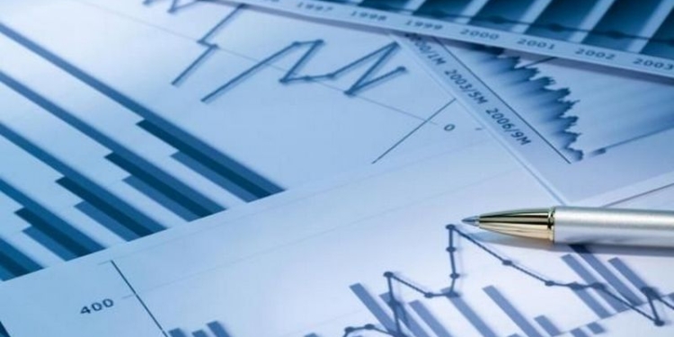 Нацкомиссия по ценным бумагам аннулировала лицензию “Украинской биржи”