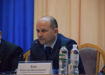 Власти заверяют, что ситуация с эпидемией АЧС на Николаевщине – под контролем