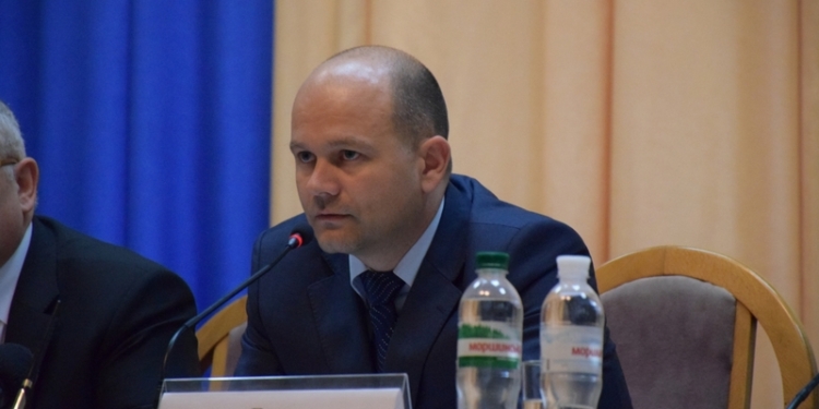 Власти заверяют, что ситуация с эпидемией АЧС на Николаевщине – под контролем