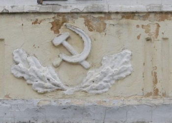 Страны Балтии потребуют у России выплаты ущерба за советскую оккупацию