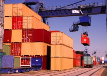 Консорциум Турции, Казахстана, Азербайджана и Грузии повезет грузы из Китая в Европу через Украину