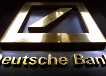 Deutsche Bank заплатит в США штраф в 200 млн долларов