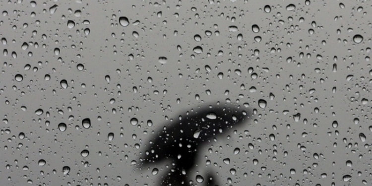 Синоптики заговорили об изменении климата в Украине: теперь летом дождей почти не будет