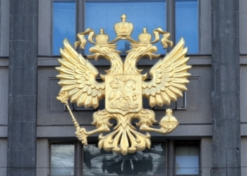 “Это вам за самолет”. В Краснодаре задержали 39 турецких бизнесменов, приехавших на агровыставку