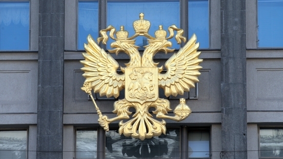 “Это вам за самолет”. В Краснодаре задержали 39 турецких бизнесменов, приехавших на агровыставку