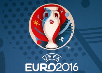 Украина узнает своих соперников по Евро-2016 12 декабря