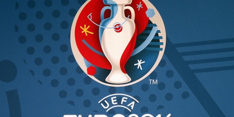 Украина узнает своих соперников по Евро-2016 12 декабря