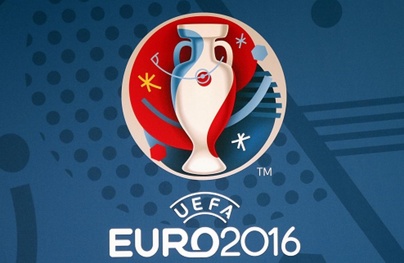 УЕФА назвала символическую сборную прошедшего Евро-2016 2