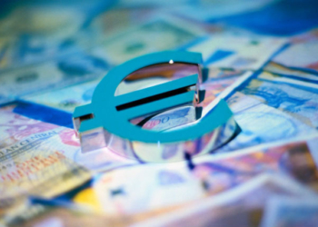 В рамках реструктуризации Украина выпустит бонды на $12 млрд