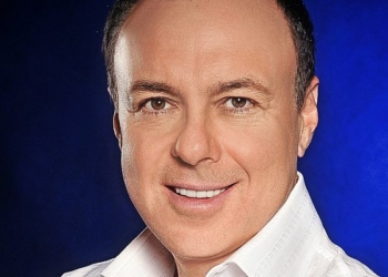 Приближенный к Азарову бизнесмен Игорь Сотуленко выбросился из окна