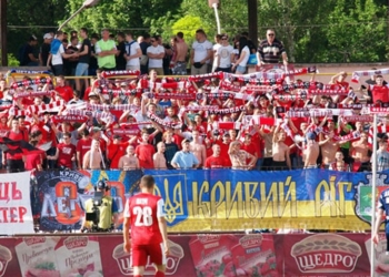 В следующем сезоне в Украине могут появиться 14 новых профессиональных футбольных команд – в Николаевской области ни одной