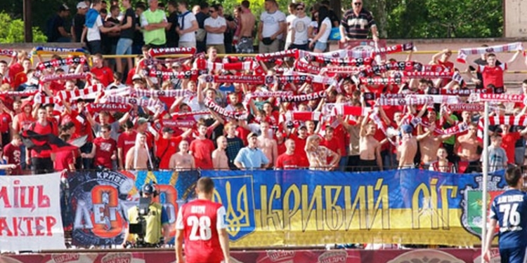 В следующем сезоне в Украине могут появиться 14 новых профессиональных футбольных команд – в Николаевской области ни одной