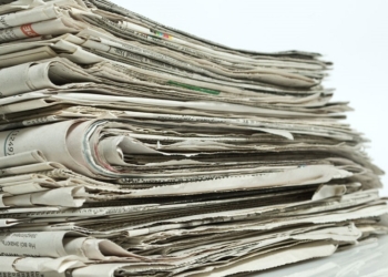 ВР приняла закон о разгосударствлении государственных и коммунальных СМИ