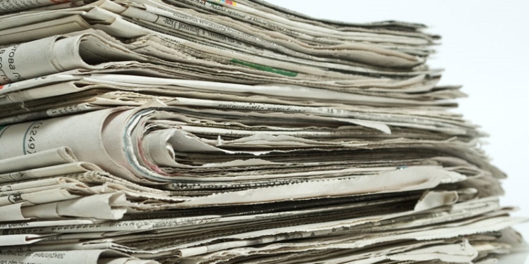 ВР приняла закон о разгосударствлении государственных и коммунальных СМИ