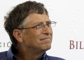 Билл Гейтс готов вложить 2 млрд долл. в развитие альтернативной энергетики