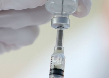 В Киеве женщина умерла от гриппа