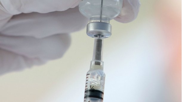 Чем вакцинироваться от гриппа в этом году: МОЗ назвал вакцины, прошедшие регистрацию 1