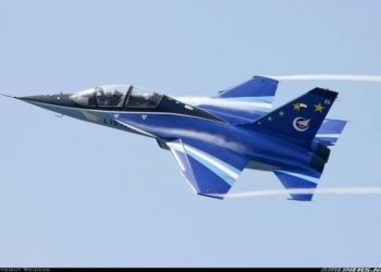 Опять не у нас. Китайские штурмовики для ВСУ будут собирать в Одессе