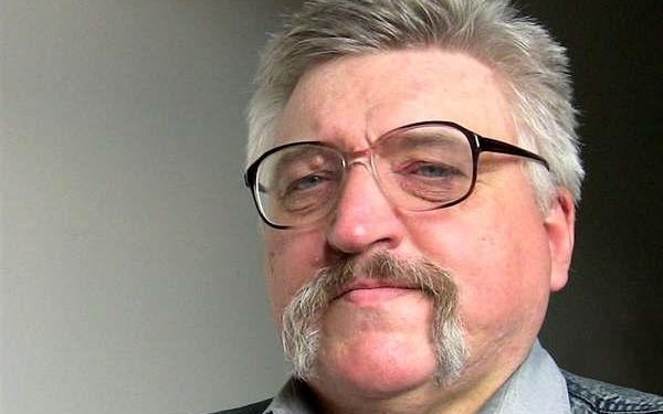 Игорь Лосев: Украина похожа на захваченный террористами самолет