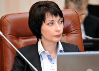 Лукаш говорит, что пока претензий к СБУ не имеет