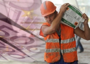 Верховная Рада приняла закон о внешней трудовой миграции