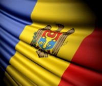Молдова активизирует сотрудничество с НАТО для решения проблемы Приднестровья