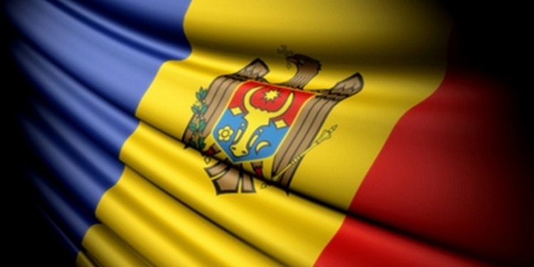 The Economist: Молдова стоит в шаге от коллапса