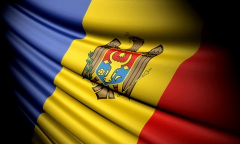 Молдова активизирует сотрудничество с НАТО для решения проблемы Приднестровья 3