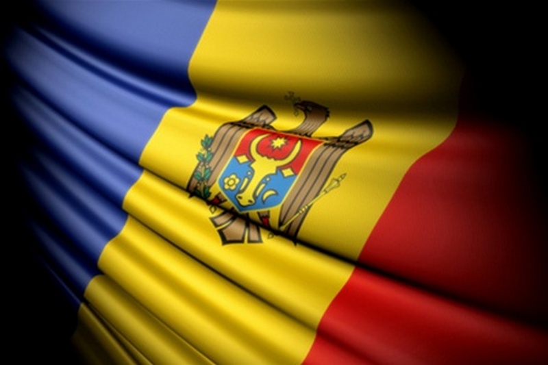 Молдова не введет санкции против РФ