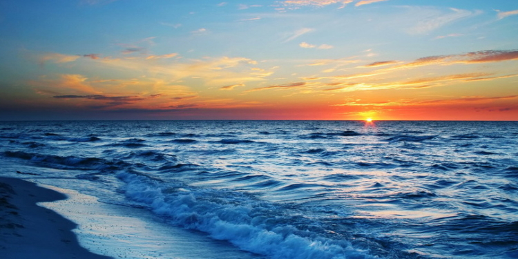 У дамы, которая хотела построить дачу в Рыбаковке на берегу моря, отобрали земельный участок