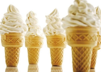 На Николаевщине разбойники забрали у предпринимательницы не только деньги и бытовую технику, а и морозильную камеру с мороженым