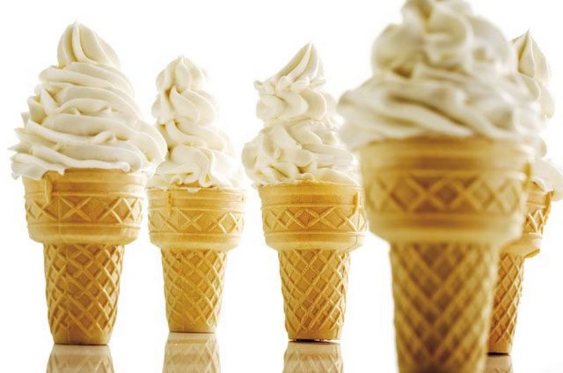 Как правильно выбрать мороженое: советы эксперта 1