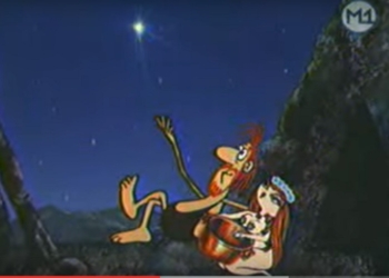 Лишь 23% мужчин в Николаевской области готовы поровну делить домашние обязанности с женой – соцопрос