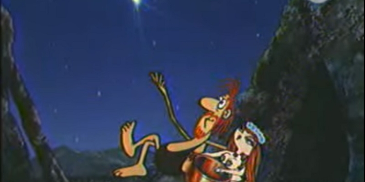 Лишь 23% мужчин в Николаевской области готовы поровну делить домашние обязанности с женой – соцопрос