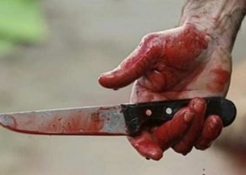 День студента во Львове закончился трагедией: у оперы зарезали юношу и ранили еще троих