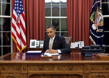 США запланировали 300 млн. долларов для обороны Украины